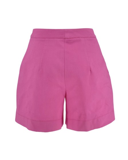 chicard jean shorts4